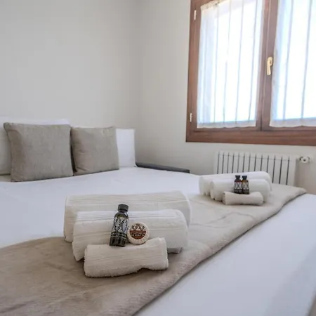 Διαμέρισμα Luxury In Olbia, Terrazza & Cinema *