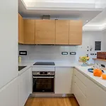 Luxury In Olbia, Terrazza & Cinema Appartement Olbia