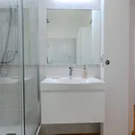 Appartement Luxury In Olbia, Terrazza & Cinema