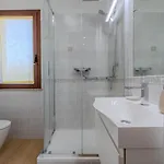 Appartement Luxury In Olbia, Terrazza & Cinema